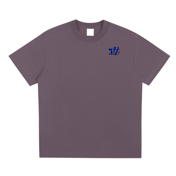 Unicorn Sorona T-shirt - Image 13
