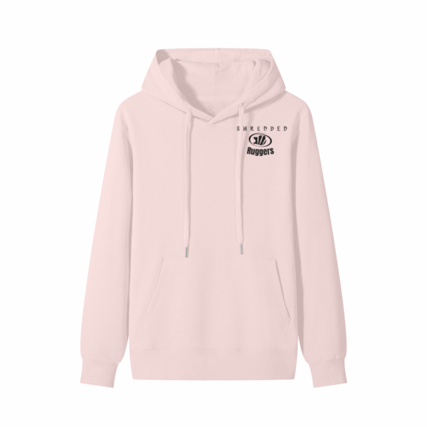 Kicker Classic Hoodie - Image 9