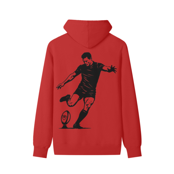 Kicker Classic Hoodie - Image 16