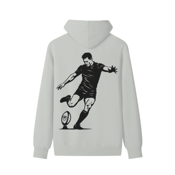Kicker Classic Hoodie - Image 12