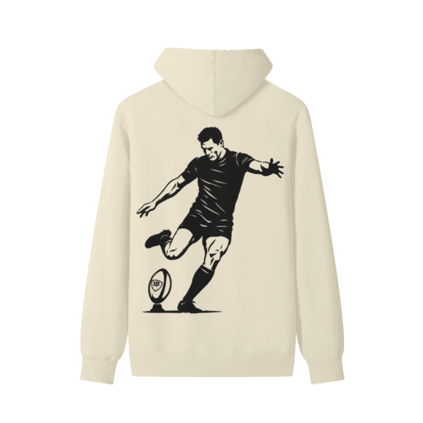 Kicker Classic Hoodie - Image 7