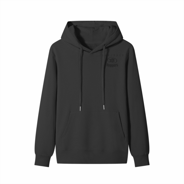 Kicker Classic Hoodie - Image 4