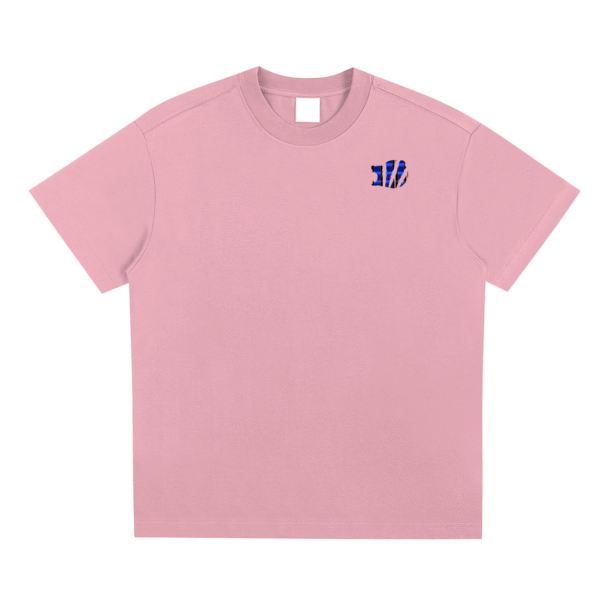 Unicorn Sorona T-shirt - Image 8