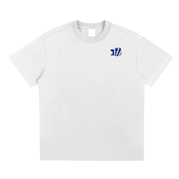 Unicorn Sorona T-shirt - Image 4