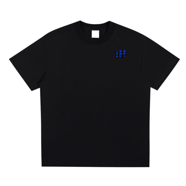 Unicorn Sorona T-shirt - Image 2