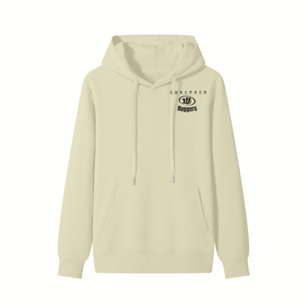 Kicker Classic Hoodie - Image 13