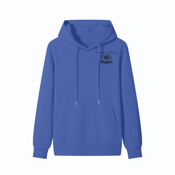 Kicker Classic Hoodie - Image 23