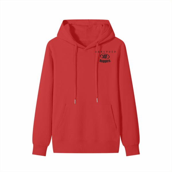 Kicker Classic Hoodie - Image 15