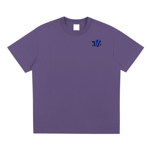 Unicorn Sorona T-shirt - Image 15