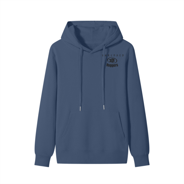 Kicker Classic Hoodie - Image 19