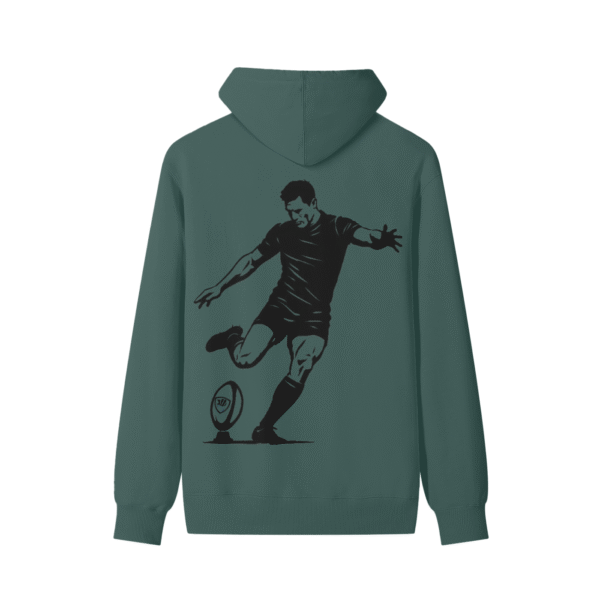 Kicker Classic Hoodie - Image 18
