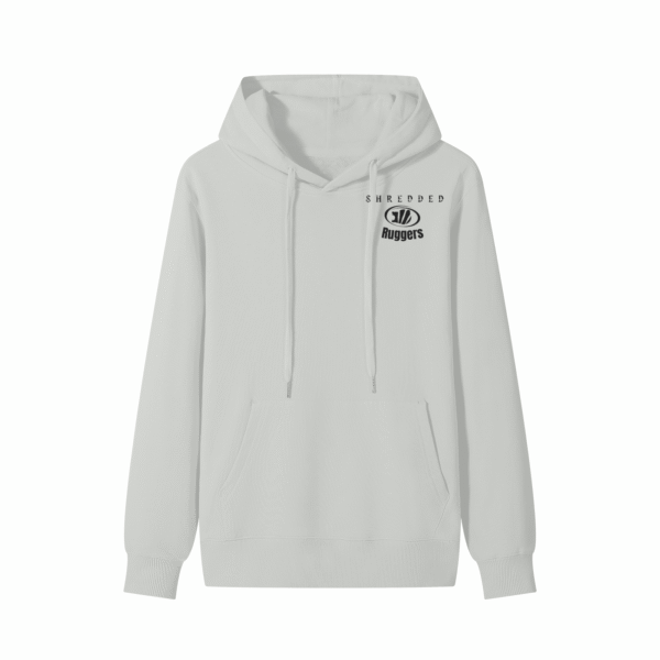 Kicker Classic Hoodie - Image 11