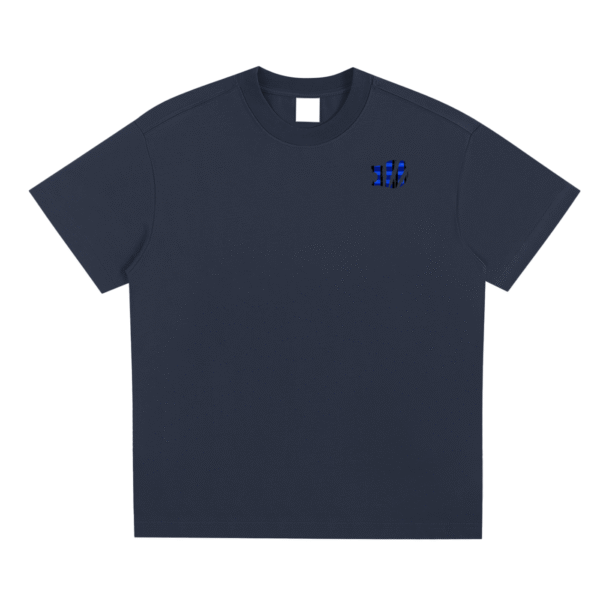 Unicorn Sorona T-shirt - Image 17