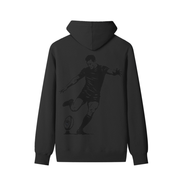 Kicker Classic Hoodie - Image 5