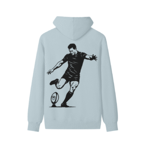 Kicker Classic Hoodie