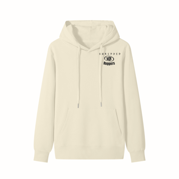 Kicker Classic Hoodie - Image 6