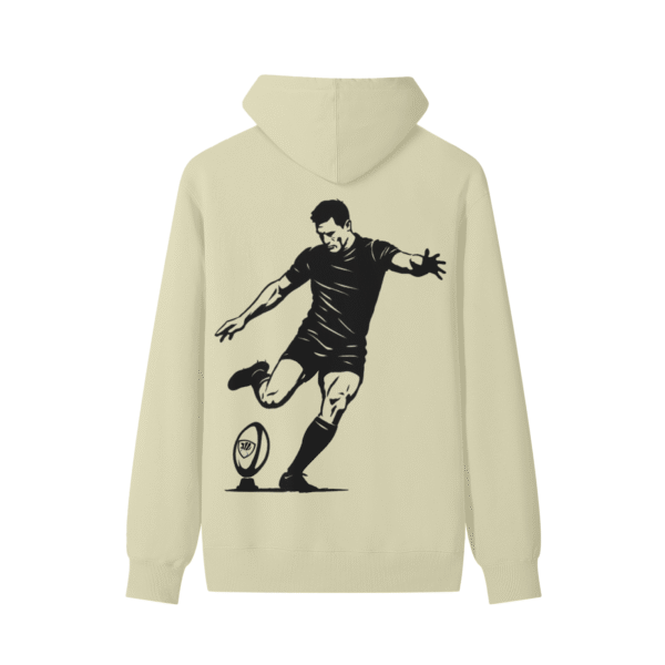 Kicker Classic Hoodie - Image 14
