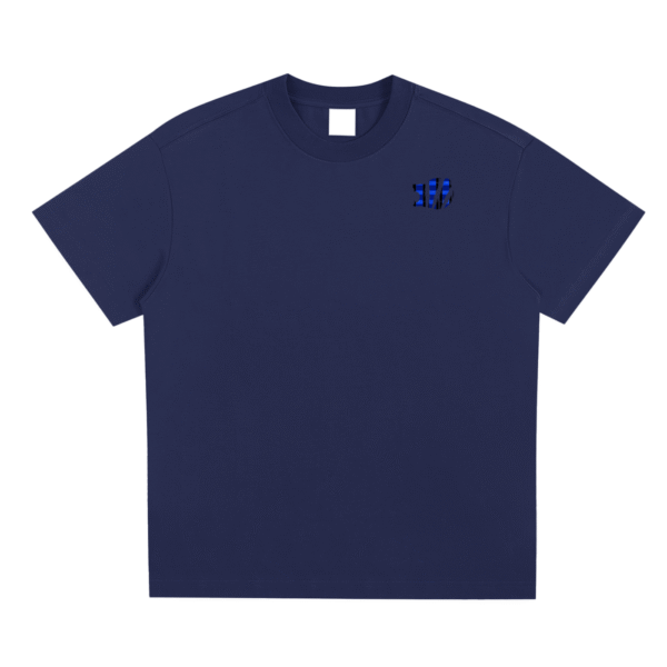 Unicorn Sorona T-shirt - Image 19