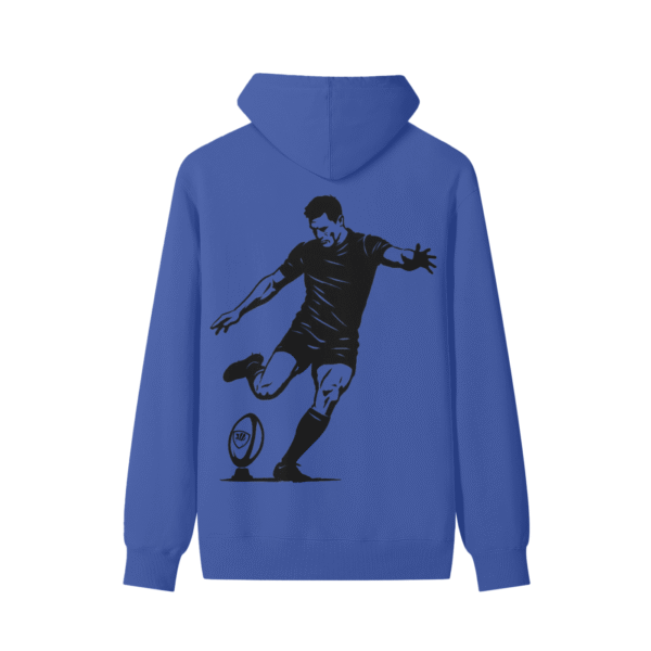 Kicker Classic Hoodie - Image 24