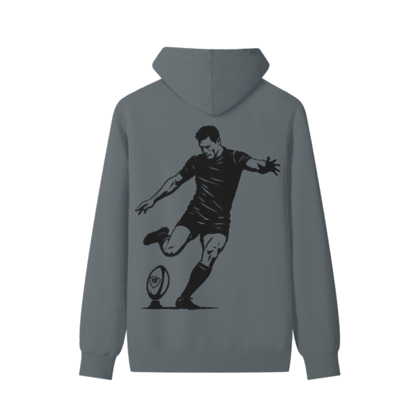 Kicker Classic Hoodie - Image 22