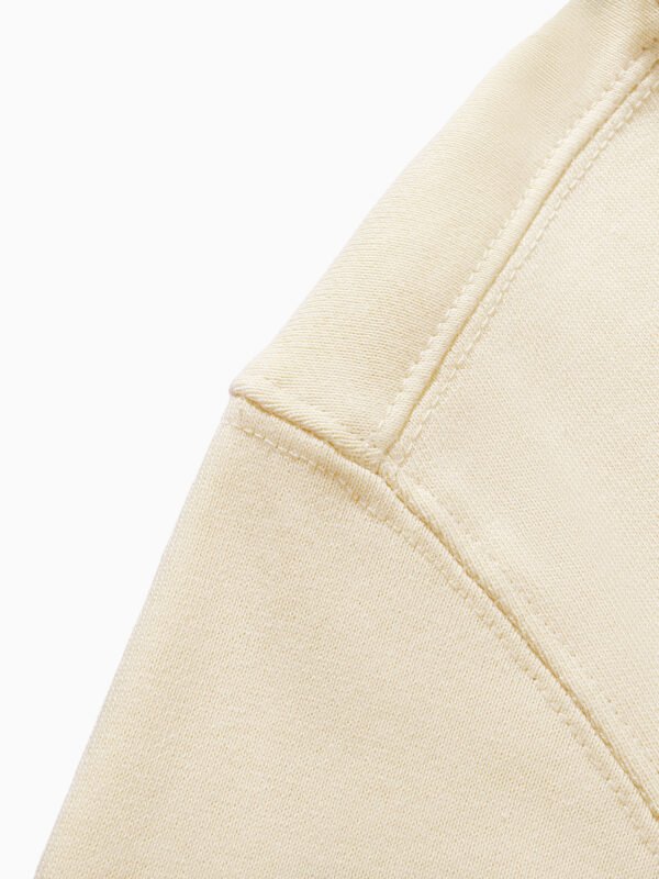 Kicker Classic Hoodie - Image 26