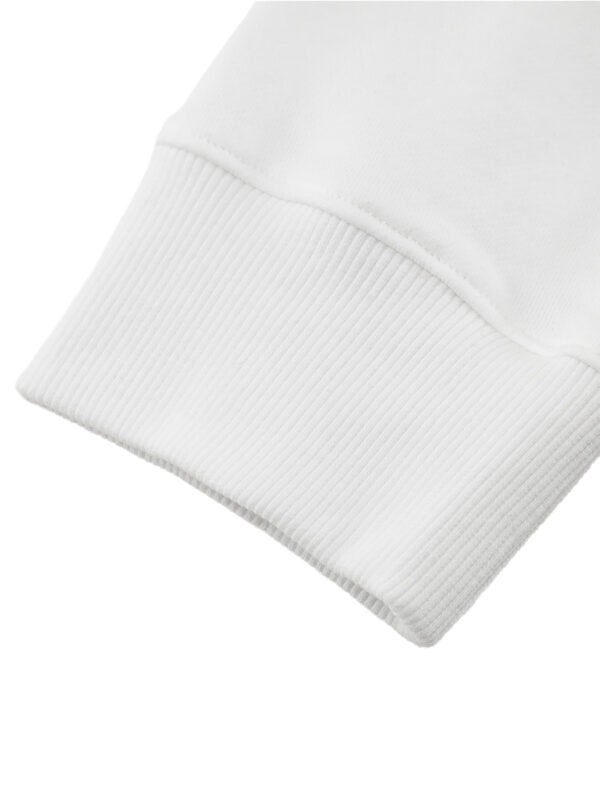 Thistle Streetwear Unisex Pullover - Image 14