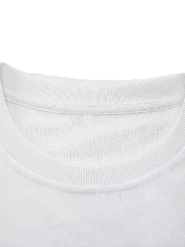 Thistle Streetwear Unisex Pullover - Image 13