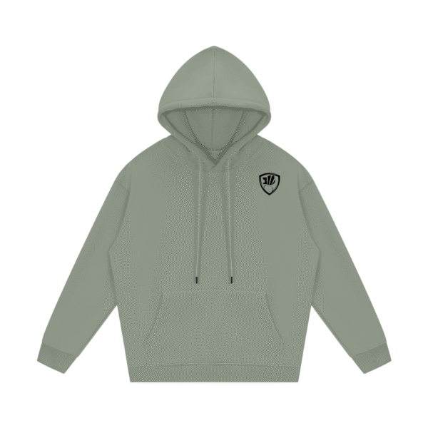 Fly Half Streetwear Unisex Hoodie - Image 21