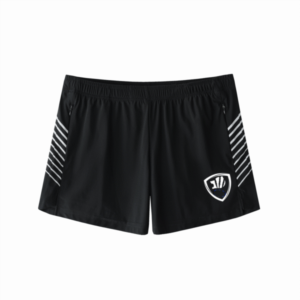 Men's Ruggers Performance Shorts - Image 2