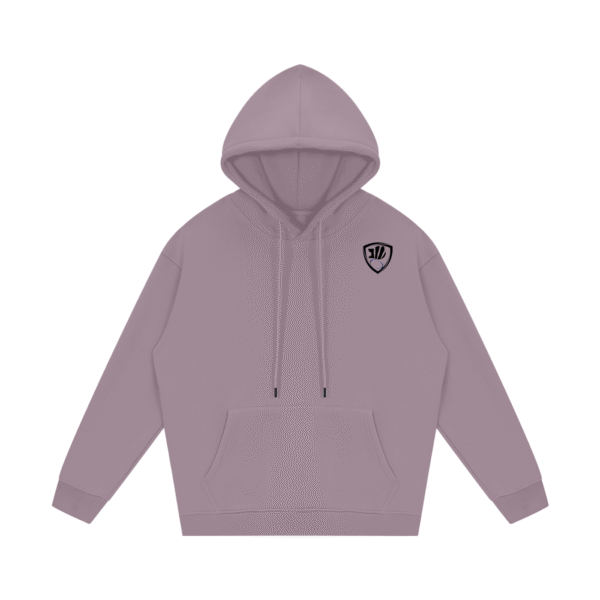 Fly Half Streetwear Unisex Hoodie - Image 11