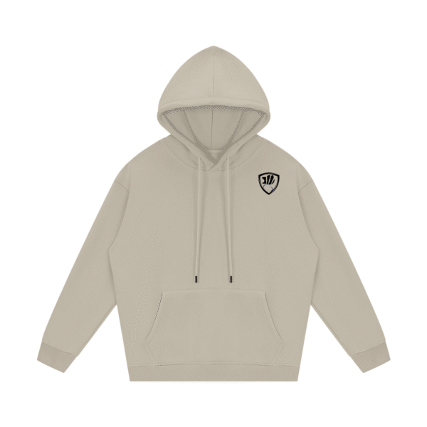 Fly Half Streetwear Unisex Hoodie - Image 9
