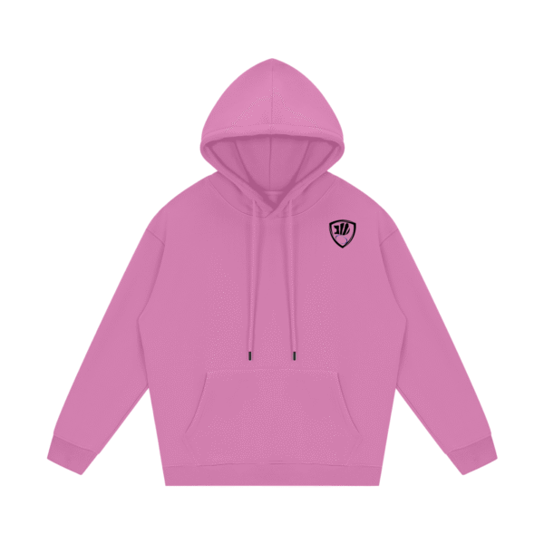 Fly Half Streetwear Unisex Hoodie - Image 13
