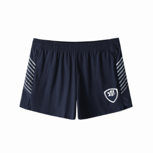 Men's Ruggers Performance Shorts