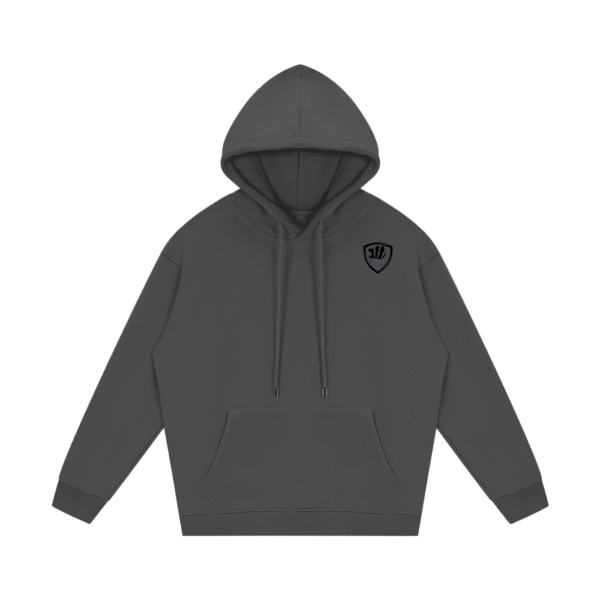 Fly Half Streetwear Unisex Hoodie - Image 17