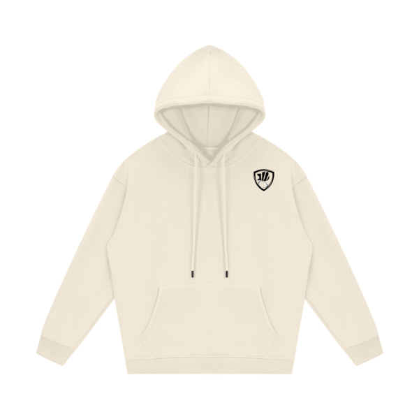 Fly Half Streetwear Unisex Hoodie - Image 6