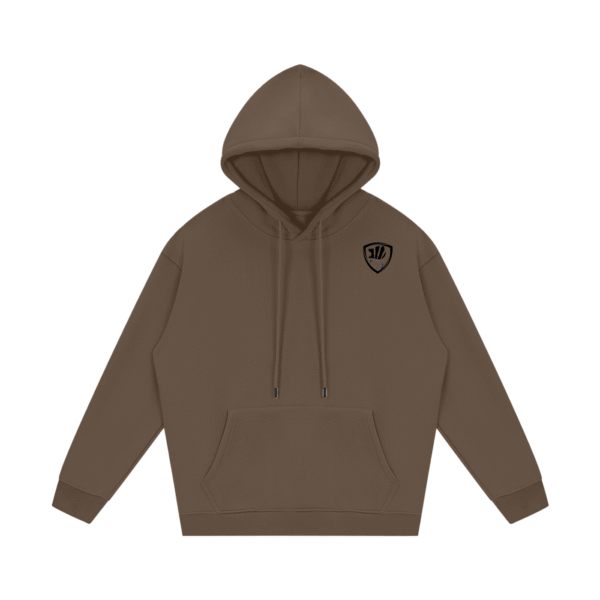 Fly Half Streetwear Unisex Hoodie - Image 19