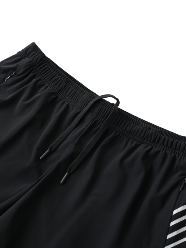 Men's Ruggers Performance Shorts - Image 5
