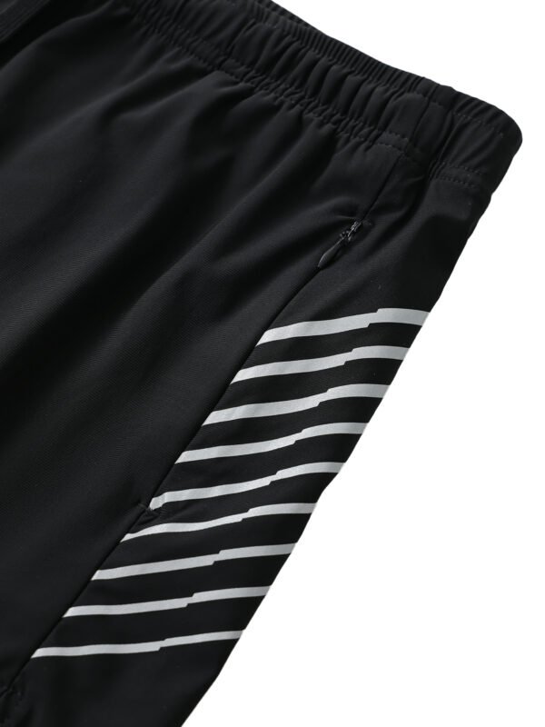 Men's Ruggers Performance Shorts - Image 6