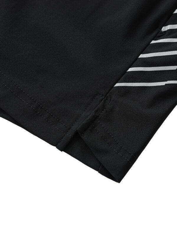 Men's Ruggers Performance Shorts - Image 7