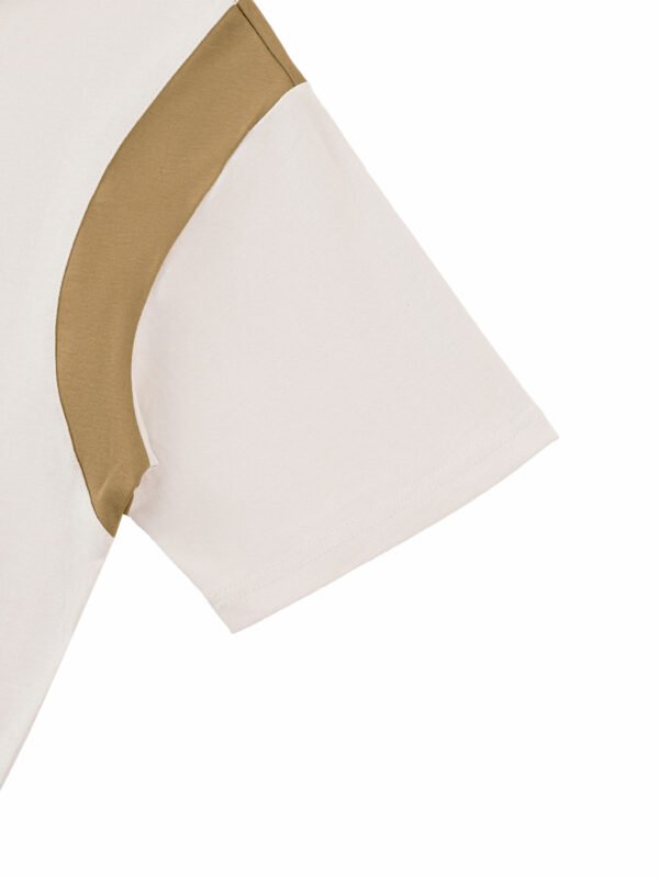 SSA Cotton Polo Shirt - Image 13