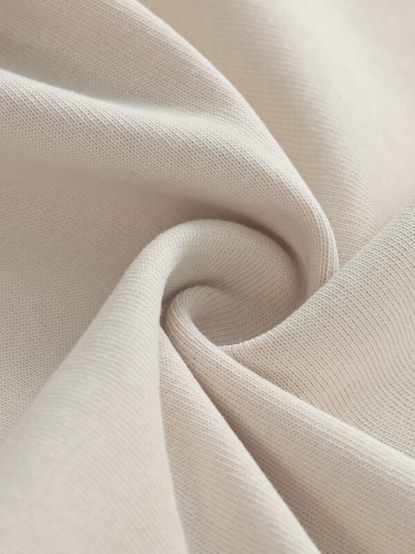 SSA Cotton Polo Shirt - Image 16