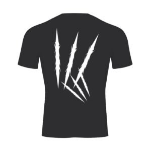 Claw Performance T-Shirt