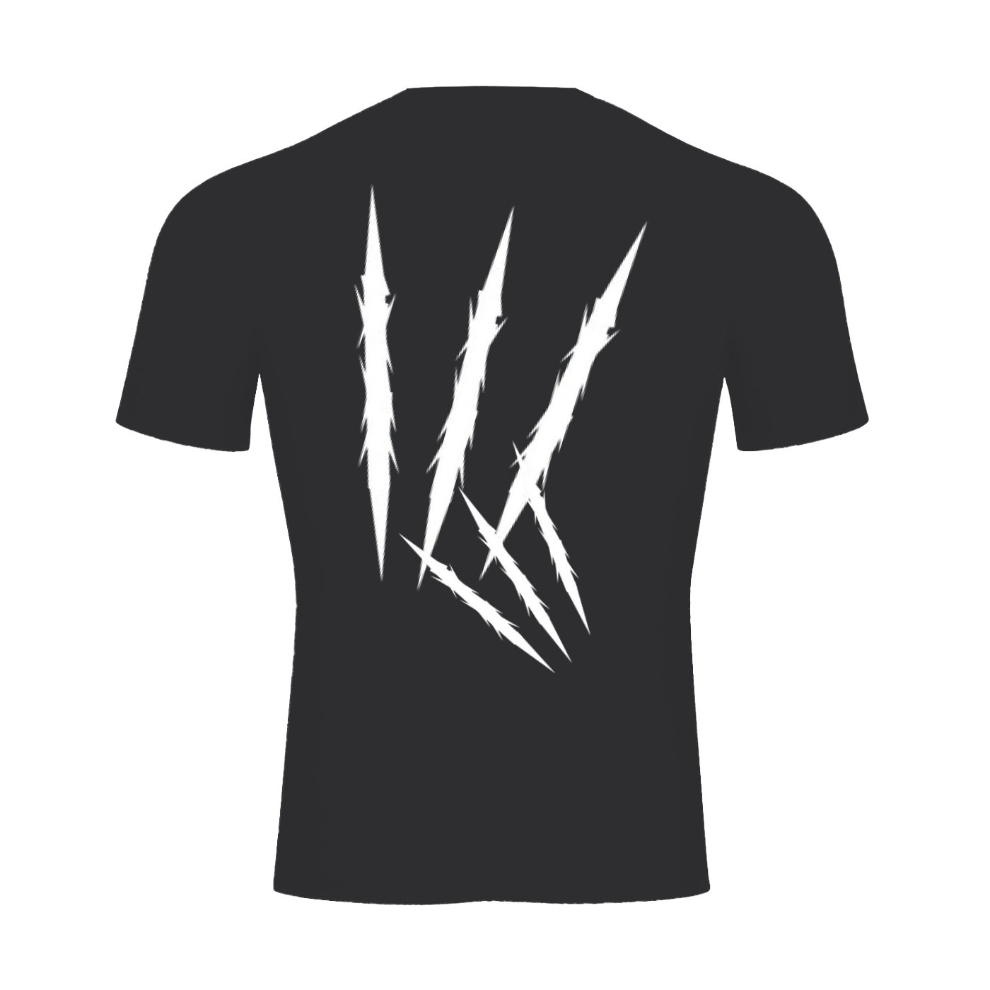 Claw Performance T-Shirt