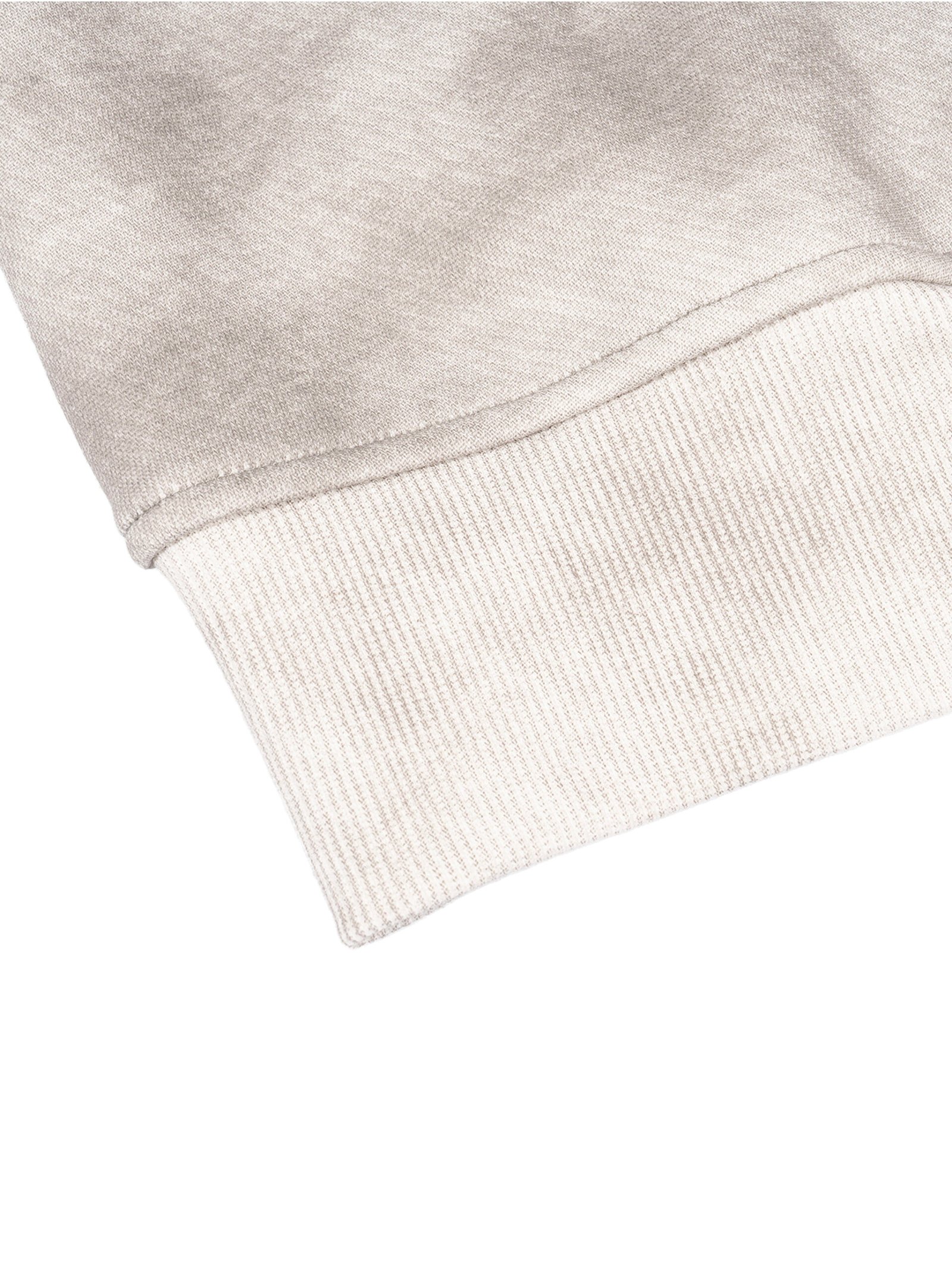 Unicorn Zip-Up Fleece Hoodie - Image 6