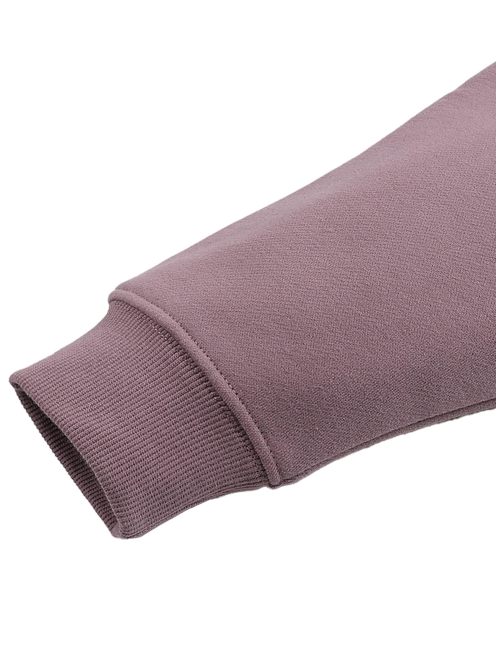 Celtic Strength Oversize Fleeced Hoodie - Image 32