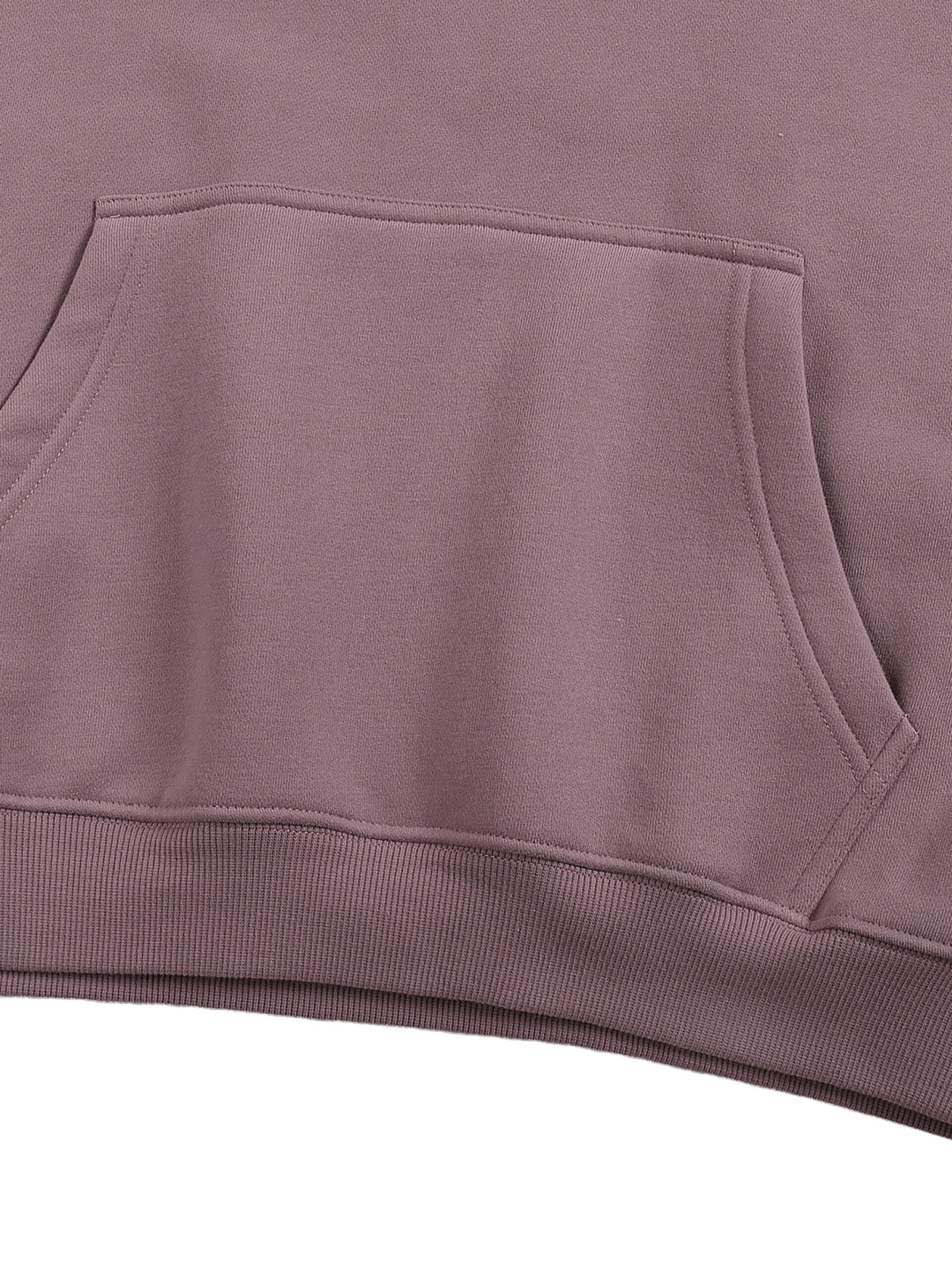 Celtic Strength Oversize Fleeced Hoodie - Image 33