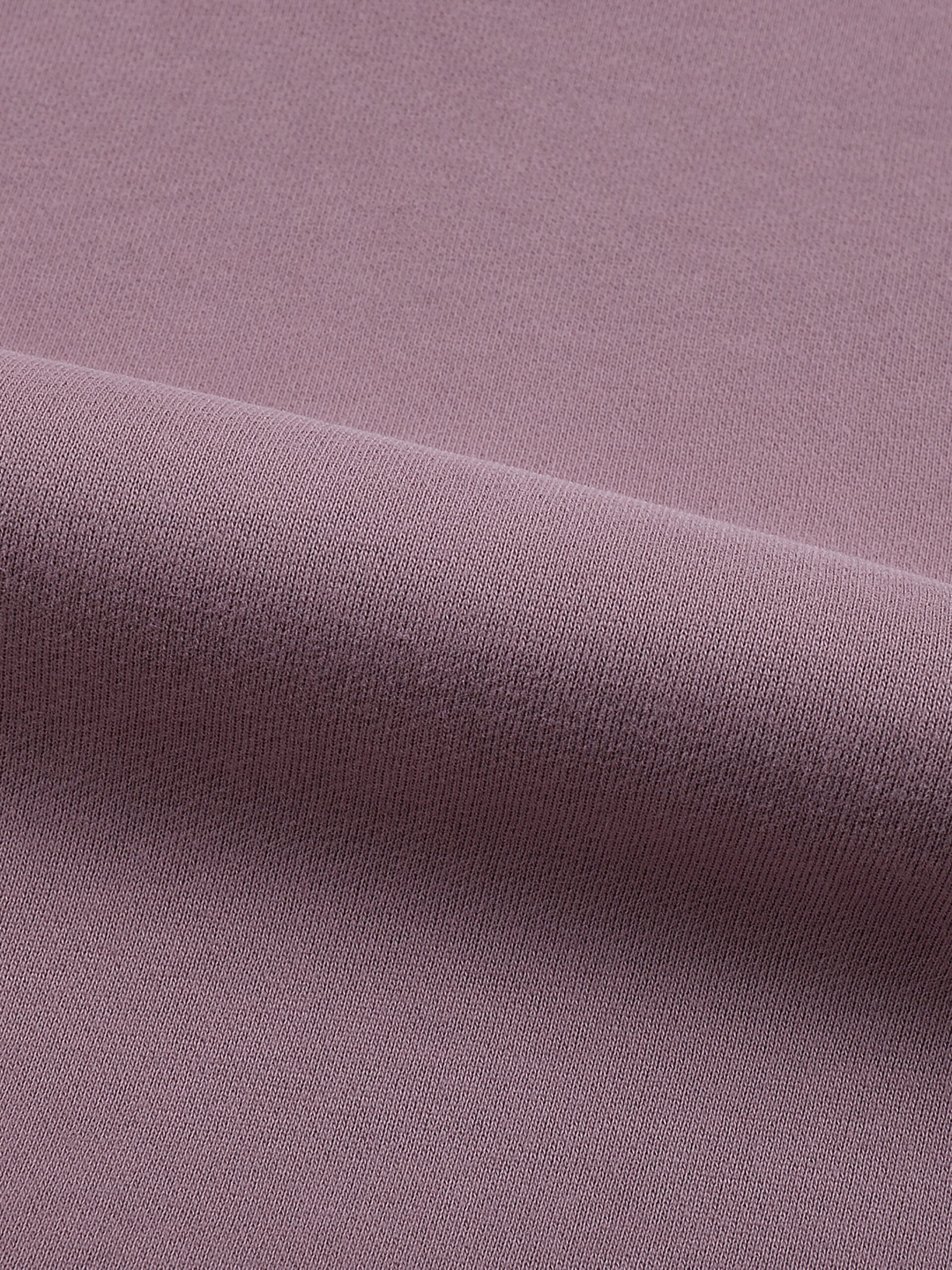 Celtic Strength Oversize Fleeced Hoodie - Image 34