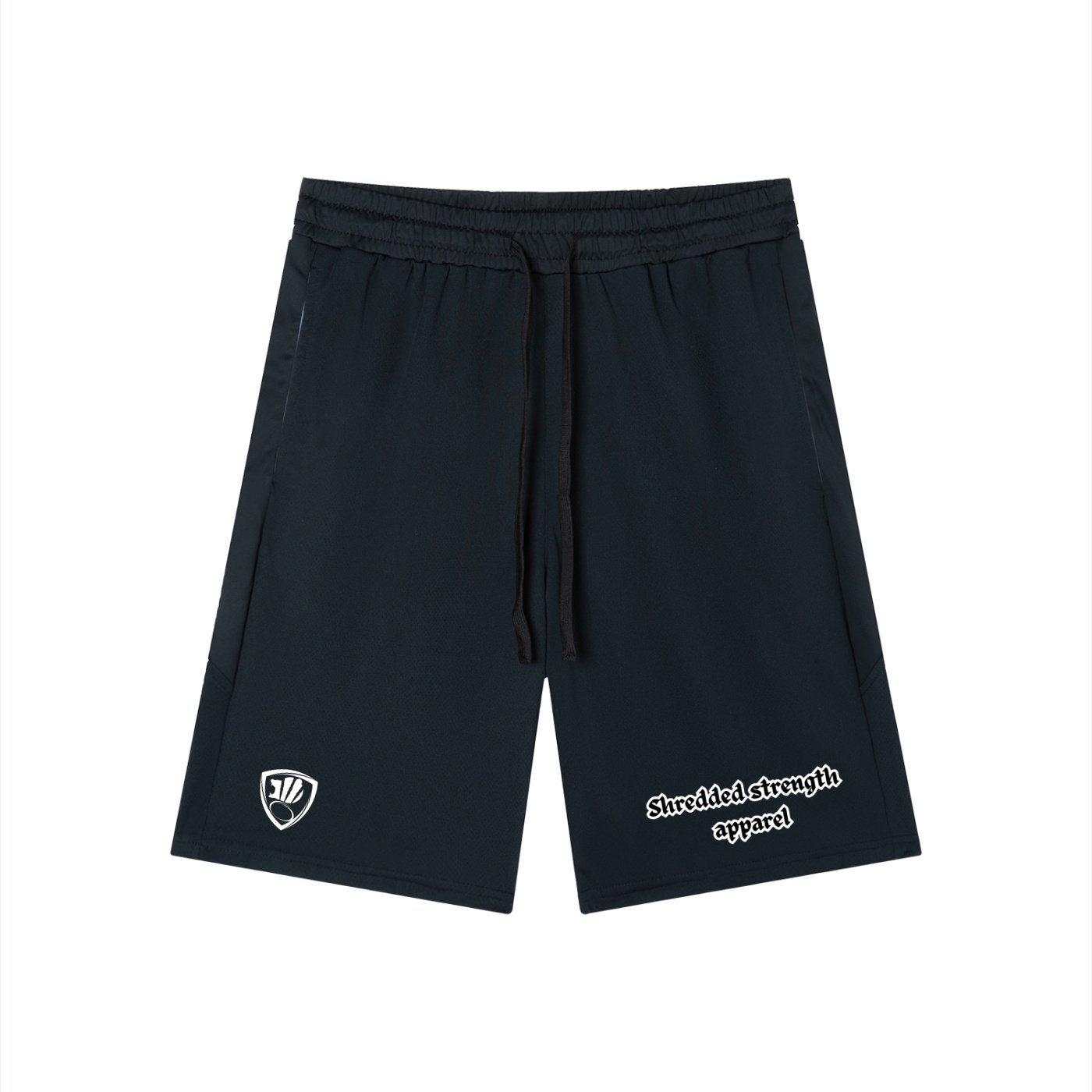 SSA Men's Duality Sports Shorts - Image 2