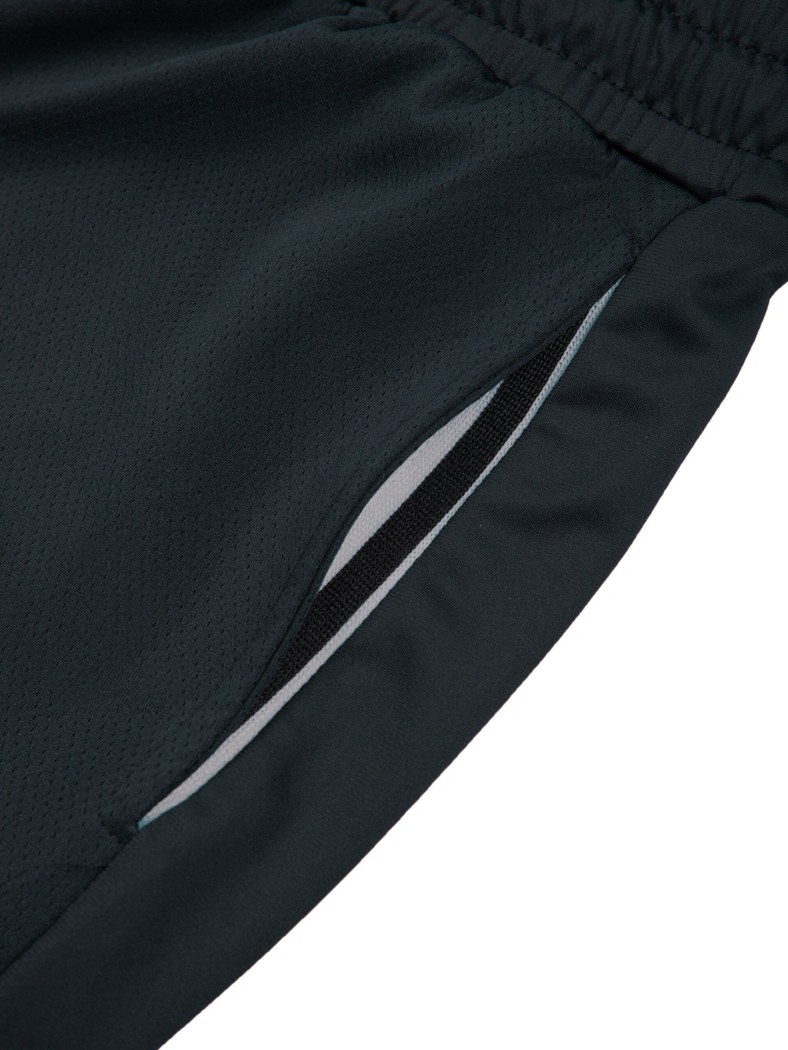 SSA Men's Duality Sports Shorts - Image 6