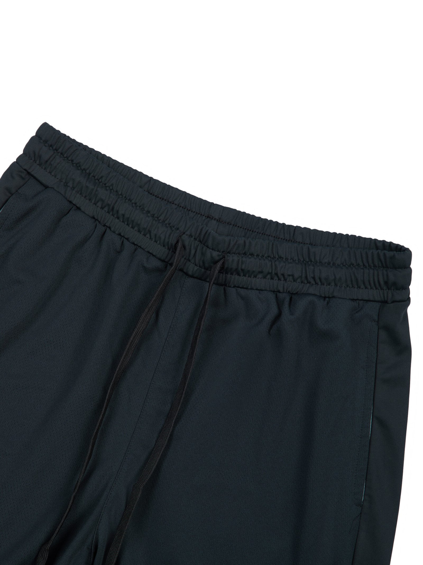 SSA Men's Duality Sports Shorts - Image 5